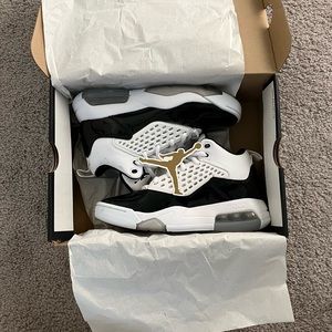 Nike Jordan Maxin 200 (GS)